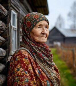 Syntynyt ja hylätty puistonpenkille... Ja sitten...