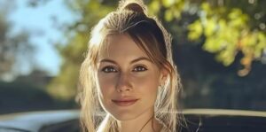 Anoppini toi kolme nuorta naista kotiimme, koska en kuulemma ollut tarpeeksi hänen pojalleen — ja niin otin täydellisen kostoni.