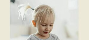 Minua kiusattiin koko elämäni veljieni ja serkkujeni toimesta, koska olin adoptoitu — he eivät olisi koskaan uskonut, että minä joskus nauraisin.