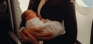 Siivooja osti kiertolaisnaiselta oudon pikkuesineen – kotona odotti yllätys