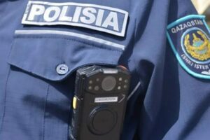 Palasin lomalta kotiin ja näin keskellä pihaani valtavan kuopan – katsoin valvontakameran tallenteita ja jähmetyin kauhusta…