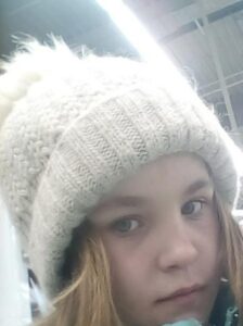 Tyttö katosi matkalla kouluun. Kahdeksan vuotta myöhemmin sähkömies löysi talosta häkellyttävän salaisuuden.