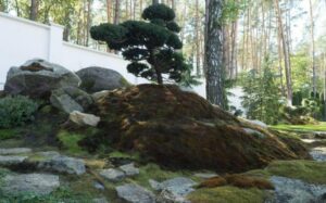 Jos näen vielä edes yhtä sinun ikuisesti nälkäistä veljenpoikaasi meidän asunnossamme, haen eroa! Ymmärsitkö sen…