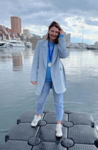 Liikkeen omistaja vieraili baarissaan tuntemattomana ja paljasti epärehellisen työntekijän henkilöllisyyden.