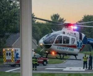 En koskaan kertonut vanhemmilleni totuutta siitä, kuka mieheni todella oli. Heidän silmissään hän oli pettymys verrattuna sisareni menestyneeseen toimitusjohtaja-aviomieheen. Kun synnytykseni alkoi ennenaikaisesti mieheni ollessa ulkomailla, kipu tuli yhtäkkiä ja voimakkaasti.