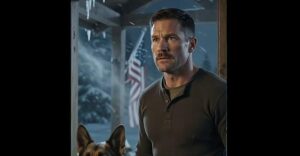 Tyttäreni jätti meidät hääyömme jälkeen 😱😱😱. Ensimmäisestä hetkestä lähtien tunsin, että jokin oli vialla. Löytämäni totuus muutti kaiken.