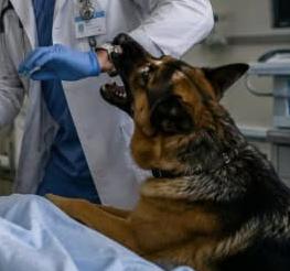 Raskaana oleva nainen tuotiin sairaalaan seitsemännellä raskauskuukaudella voimakkaiden vatsakipujen vuoksi.